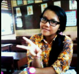 Just love you ~ ♥