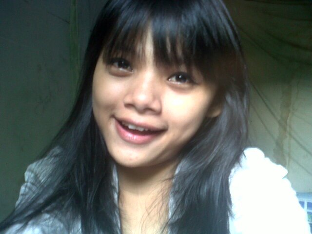 Yattiechuby's profile picture. Jangan kamu bahagiakan aku dengan kebohonganmu ,jangan kau benci aku dengan kejujuran ku ☺ || bila ingin menjadi seorang pemimpin ,belajar lah tuk JUJUR ☺