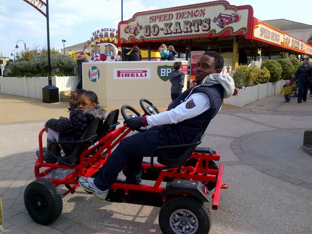 oasalako1's profile picture. Pastor Dotun Salako is preacher of the Gospel of Jesus Christ and a prayer warrior who teaches others the act of prayer. He is currently based in the UK.