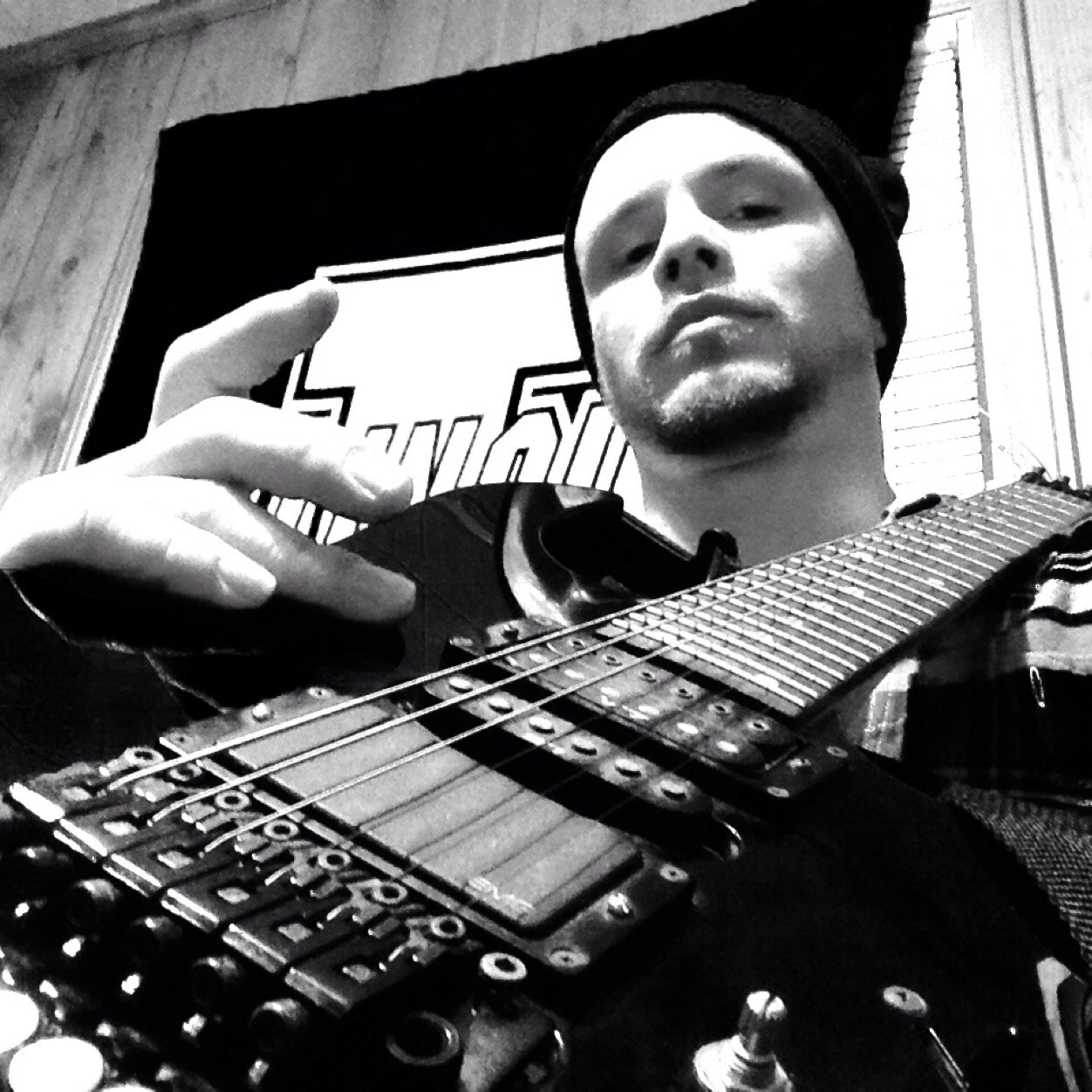 kieferbest89's profile picture. Represent F-Town So-IL