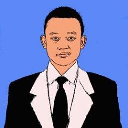 be a qualifaid person, think first & do fast and lets move... still much need youth creation