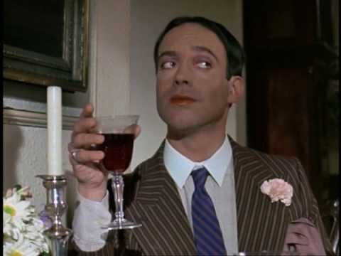 AnthonyBlanchee's profile picture. Music | Movies | Books & Spurs