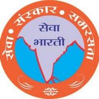 SEVA BHARATHI (@sevabharathisv) 's Twitter Profile