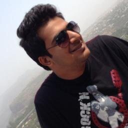 NishitJain29 Profile Picture