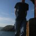 Claudio Bizzotto (@fint0ne) Twitter profile photo Claudio Bizzotto (@fint0ne) Twitter profile photo