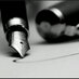 Momentos_vida (@pluma_vida) Twitter profile photo Momentos_vida (@pluma_vida) Twitter profile photo