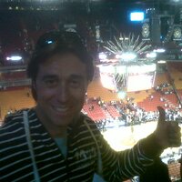 Toni Martínez (@tonimartinez100) 's Twitter Profile