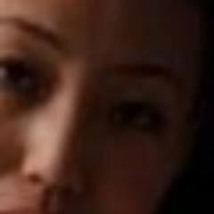 narumiamane's profile picture. アラサーのスケベ女です。現在、３Pできる男性を探してます。２人連れで私とエッチできる方、ぜひご連絡ください。２人とも私がきちんとイかせてあげます。一人３回くらいまで大丈夫だと思いますよ♪