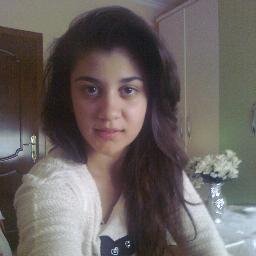 Gutsiii..:)