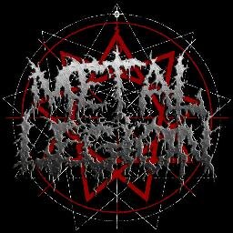 Metal_Legion Profile