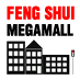 Online feng shui shopping