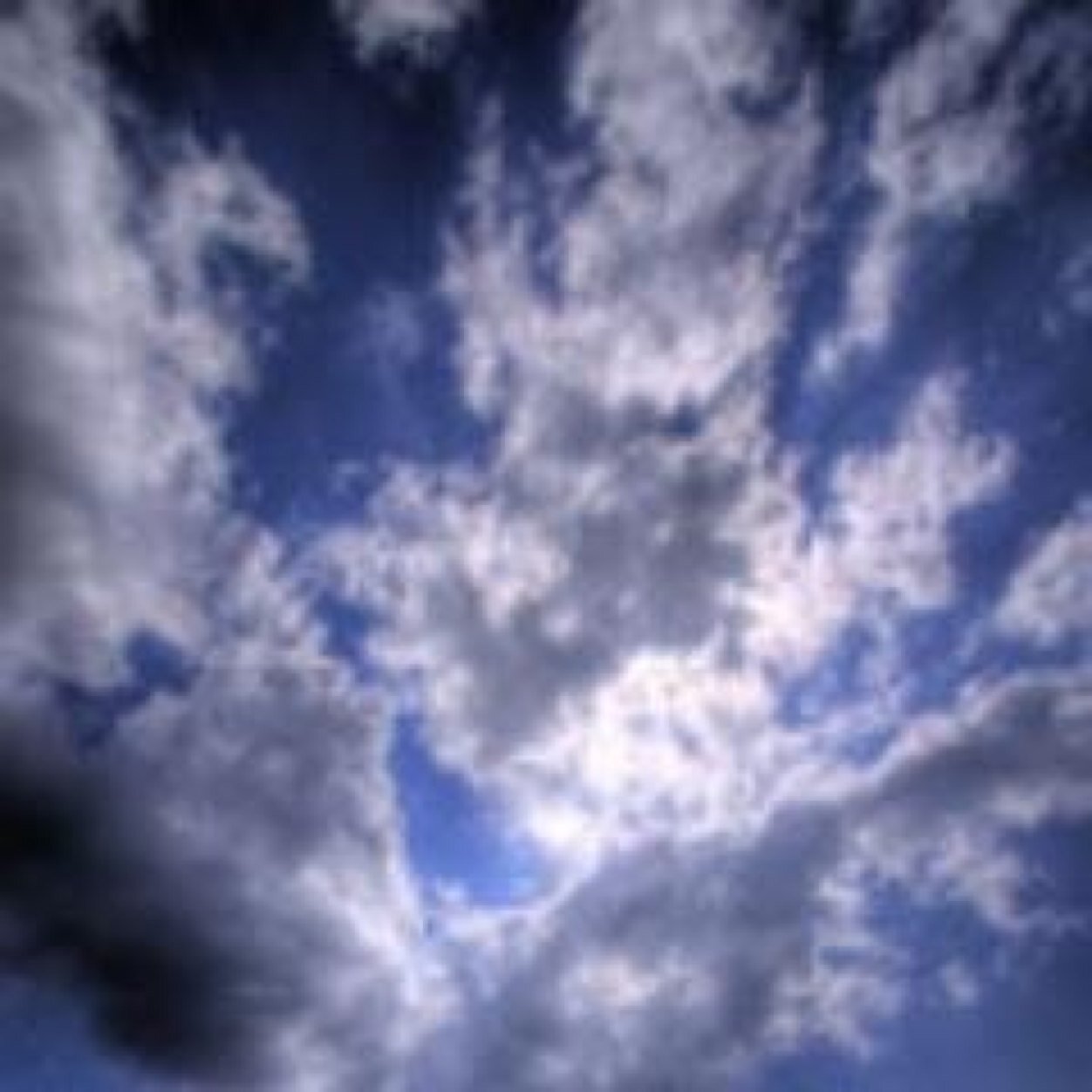 ♯セクマイ 皆様機会があれば 気軽に絡んでください。