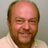 Norbert_Bauer's profile image