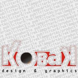Productie publicitara, design / print / engraving studio