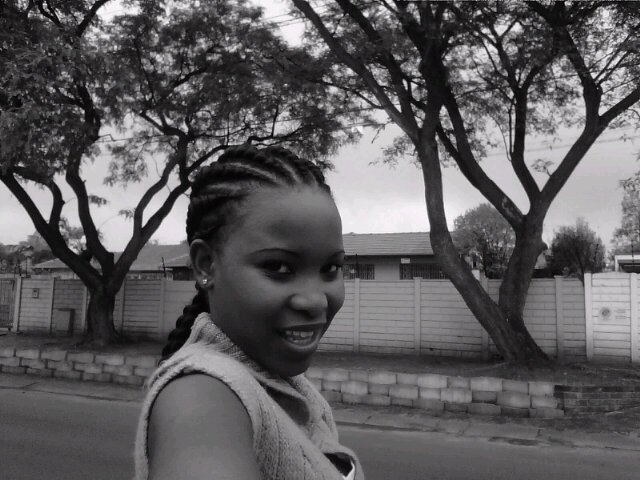 Live lyk there's no 2mrw forget the of bullshit !