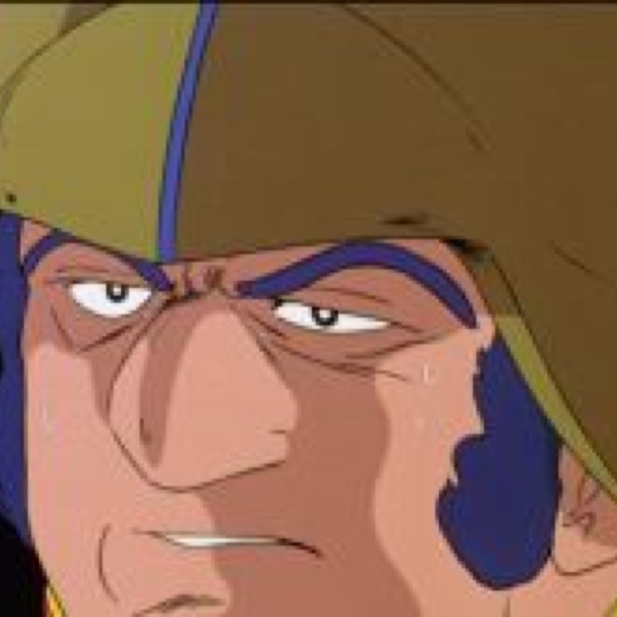 アニメによる人の革新を！ 四日市の地下でアツいひと時を。 アニメ好きによるアニメ好きの為の店。 シャア専用ガンダムバー・CharＡznableとマジンバーZであります(￣^￣)ゞ