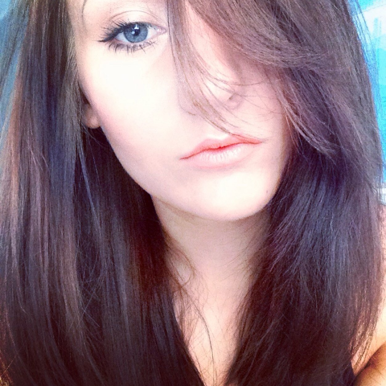 bridgetterads's profile picture. This is my back page to the book of us all.