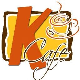 KCafeBalibago's profile picture. Address: S.R. Lim St. Diamond Subd. Balibago, Angeles City
Operating Hours: 6:00pm to 4:00am
Contact Number: (045) 322 9191