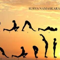 Yoga Equipment http://t.co/ipNZoW5KTq