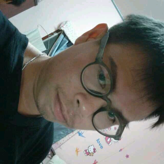 เงี่ยนตลอดเวลาคัยสนทักมา091743009 เชียงใหม่นัดเยสได้คัฟ