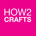 John Morse-Brown - @how2crafts - Twitter