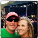 Peyton Daggs - @pdaggs - Twitter