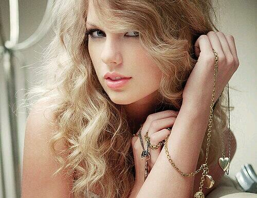 Here for Taylor.