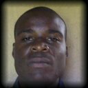 David seif - @Davidkhaemba1 - Twitter