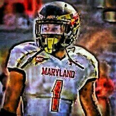 LoyalAthlete's profile picture. Stay Loyal To Your Team , Yourself , And The Game.