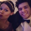 Daniel Whitfield - @DanielWitty - Twitter