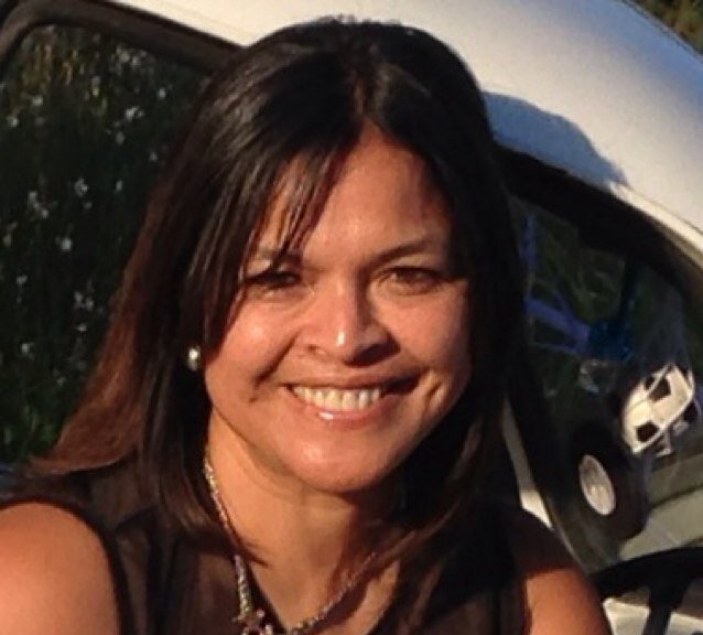 IO Psychologist, Associate Professor of Practice, Strategic Partner, Networker, Societal Change Agent, Volunteer.