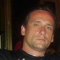 Emprendedor online