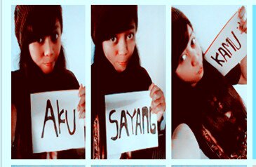 RyanFitri3's profile picture. Hidup memberi kita seribu alasan untuk tersenyum* Selalu bersyukur atas nikmatnya