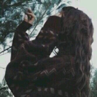 maram9992 Profile Picture