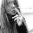 Thalia Woods - @Thaliadelano - Twitter