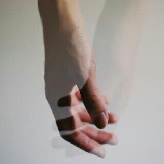 It's my life!! remember when you talk.http://t.co/7ZPrUUB67z.