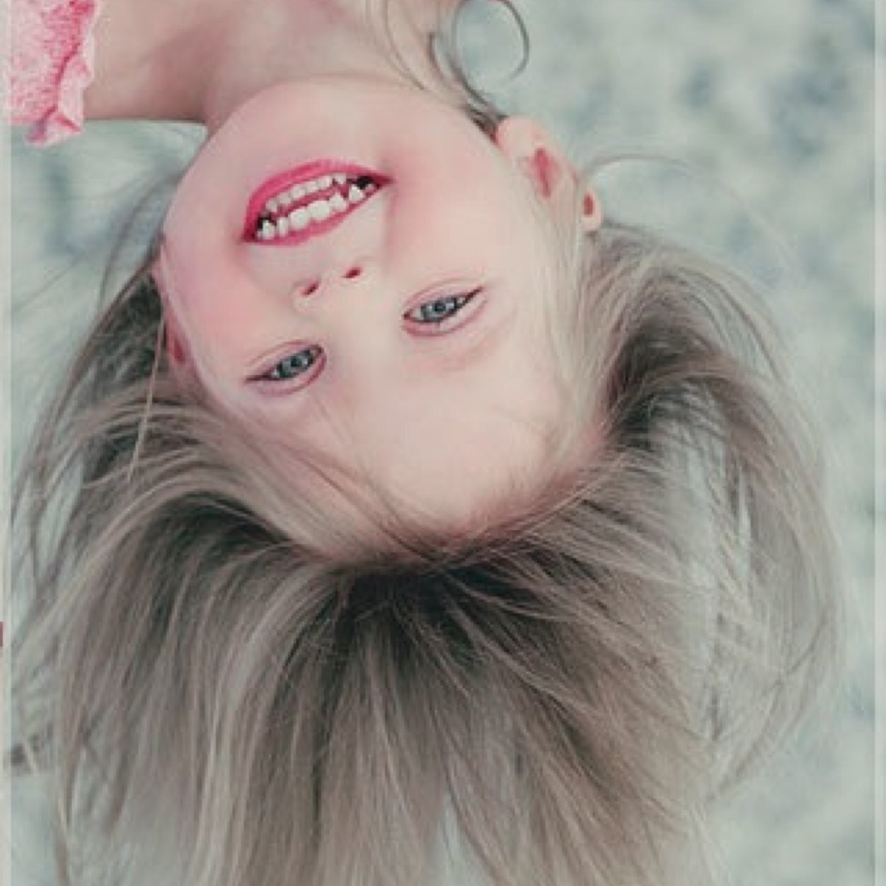 mstar931's profile picture. 