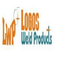 LOGOS Weld Products (@logosweldindia) Twitter profile photo