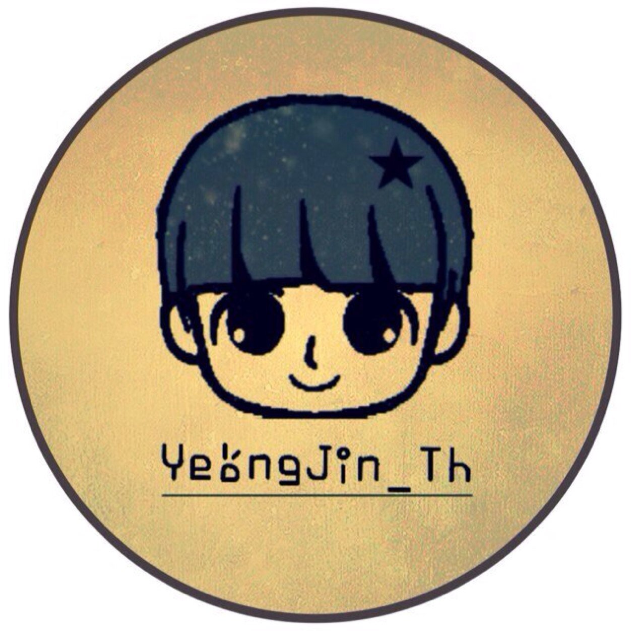 ★ 【 Thai Fans for Yoo Yeong Jin (유영진) 】 ★ Update News , Pictures , Trans about 》》 Eːpsilon 『@AlphaBAT_JIN』 and support all @_AlphaBAT_ ☻ Since 13-10-31