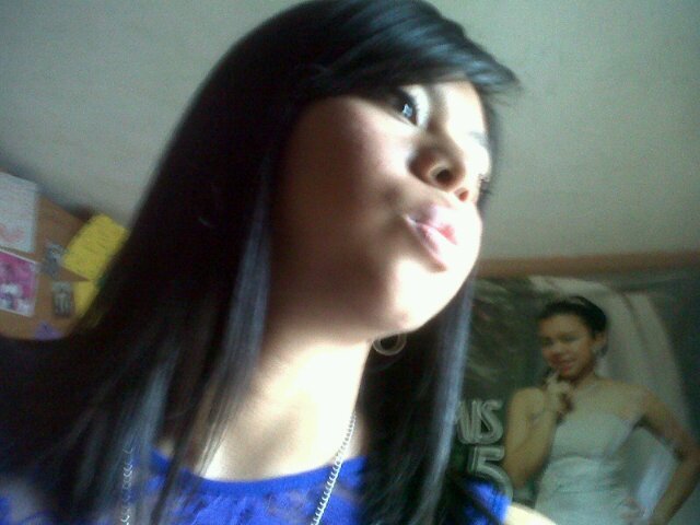 Nyleve_Torres's profile picture. *muero x #EdwinLuna♥