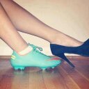 MeRvEe ÇeLiİK (@06panpa) Twitter