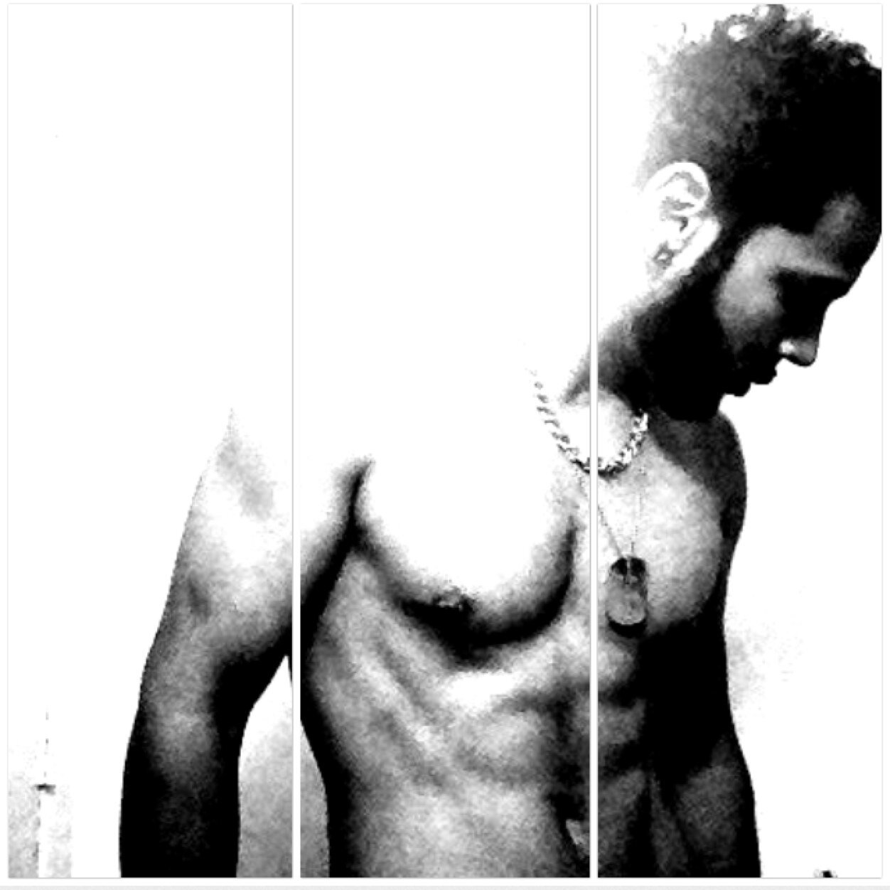 Upcoming $R&B singer/artist$ R&b singer for @203projeCT Aka: Xoxo/Migz Passion: Music/success/happiness. Love: sports(boxing/parkour), outdoors, romance