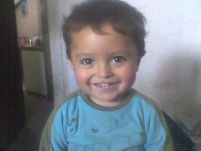 CdiazEliana's profile picture. 💙💙💙