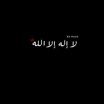 عموماً إخفاء المشاعر غالباً ف مصلحتنا .
.
http://t.co/cRmvS0V1wP