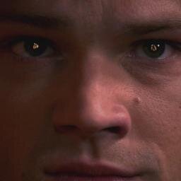 I have the memories. hell will always stay with me. but Dean my brother and my friends will ease the pain and bring me joy... @DeantheMan21 @Stoicwitchfreya  .