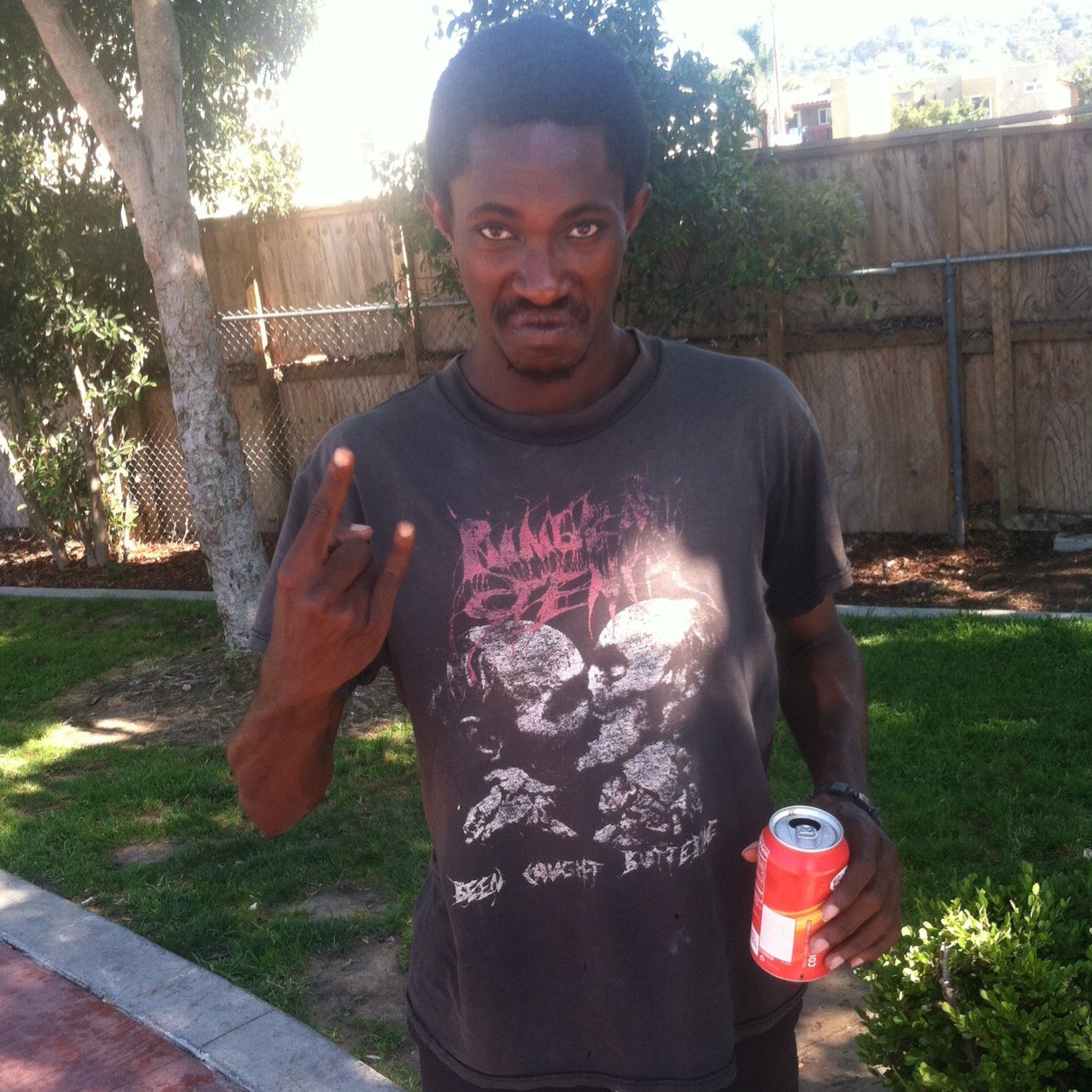 williecumming20's profile picture. Qrr