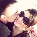 Gina Rocha - @GinaRosaGalasso - Twitter