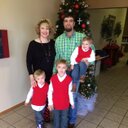 Brad Pryor - @PryorBrad - Twitter