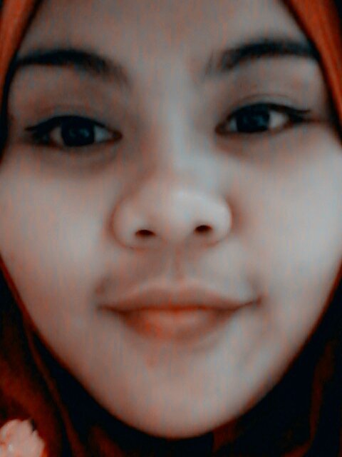 Ezasyahkia's profile picture. bebeh_irzas ♥@irwansyah_zs & @zaskiasyah15