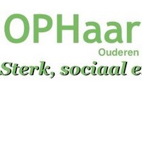 OPHaarlem (@ophaarlem) 's Twitter Profile